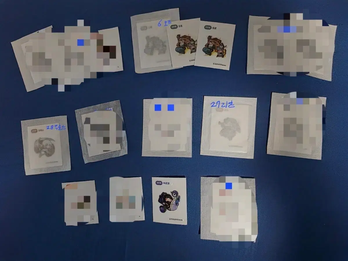 thumbnail-0